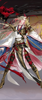 张郃-突破前.png