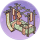 桃符摊·溪风.png