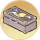 樟木箱·扫尘.png