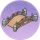 锦绣桥·青磷.png