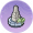 蛇缠柱·春袍.png