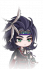 小头像-q版-甘宁.png