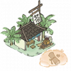 袁氏茶叶铺.png