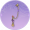 晃金珥坠.png