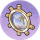 船舵窗·雨祈.png