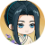 团建密探小头-荀彧.png