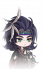 小头像-q版-甘宁.png