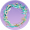 头像框【蛇缚缠心】.png