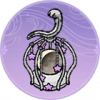 月相笼·枕星.png