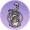 月相笼·枕星.png