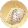 心纸【钟繇】.png