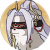 密探头像-狗绒绒·干吉.png
