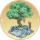 羡鱼池·催青.png