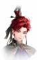 小头像-孙权.png