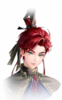 小头像-孙权.png
