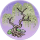 杨柳依依·桃春.png
