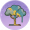 青竹设色·新春.png