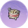 汤釜·霜蟾.png