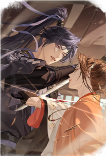回忆cg-傅融-杀意.png