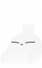 小头像-离魂仆役-魂魂.png