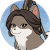 密探头像-狗绒绒·李真.png