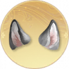 狼耳·沉暮.png