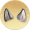 狼耳·沉暮.png