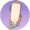 符牒【春日影】·紫苑.png