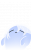 小头像-离魂文丑-魂魂.png