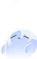 小头像-离魂文丑-魂魂.png