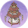 星辉映月·绯霞.png