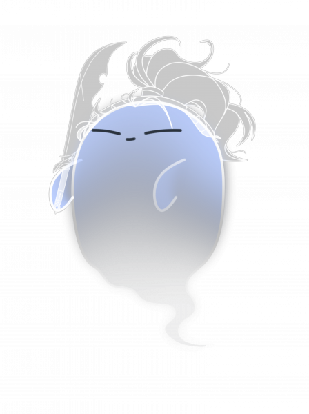 高览-魂魂.png