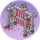 祈愿栏·枕星.png