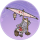 养生桶·金胜.png