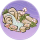 温酒泉·芳辰.png