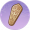 当卢.png