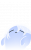 小头像-离魂文丑-魂魂.png