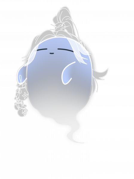 蜂使-魂魂.png