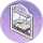 望月台·扫尘.png