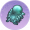 怪诞玉雕.png