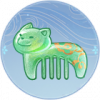 狗毛梳·玉.png