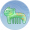 狗毛梳·玉.png