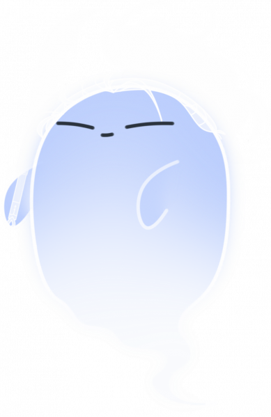 高览-魂魂.png