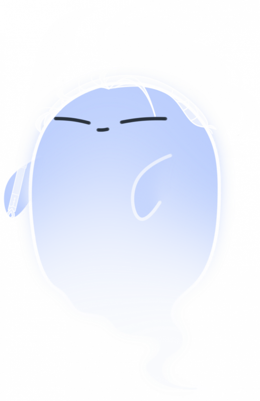高览-魂魂.png