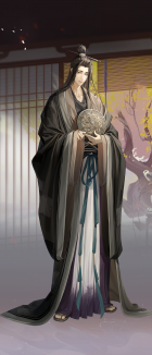 徐稺-突破前.png