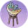 珊瑚架·雨祈.png