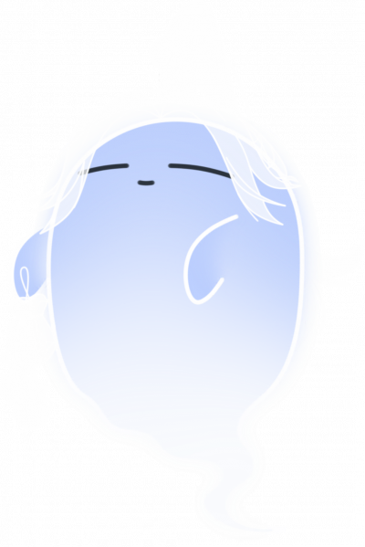 蜂使-魂魂.png