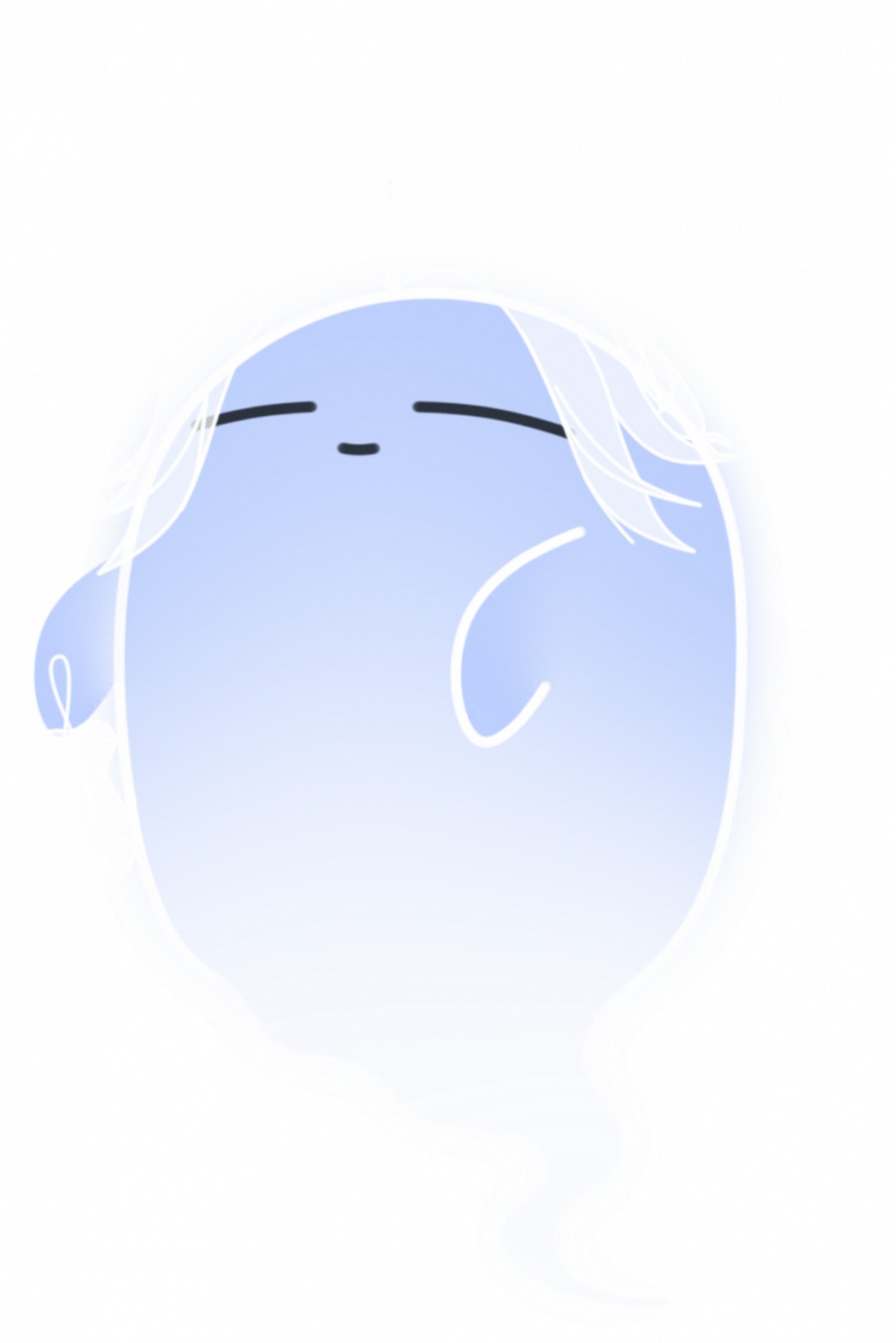 蜂使-魂魂.png