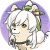 密探头像-狗绒绒·史子眇.png