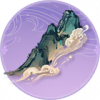 远山凝黛.png